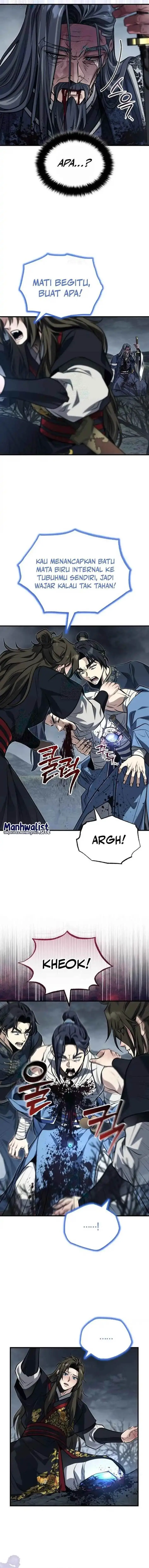 image-komik-the-terminally-ill-young-master-of-the-baek-clan-chapter-75-1/18