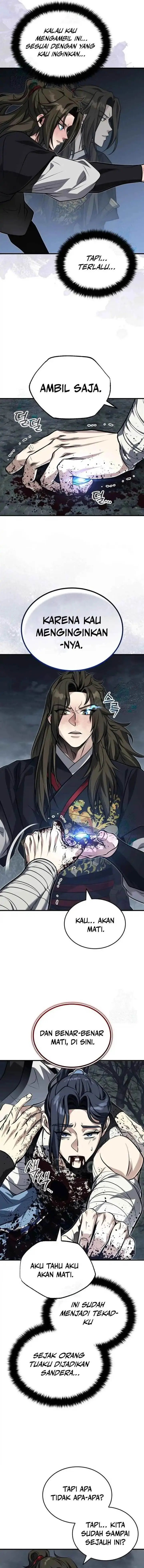 image-komik-the-terminally-ill-young-master-of-the-baek-clan-chapter-75-2/18