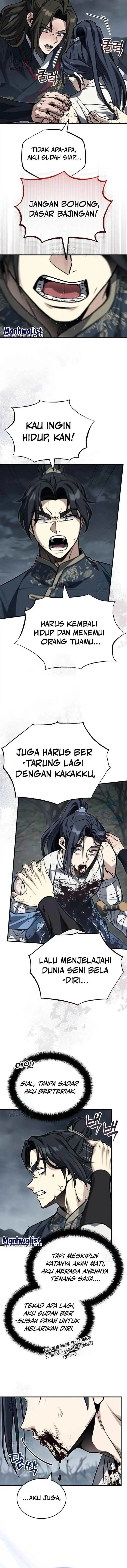 image-komik-the-terminally-ill-young-master-of-the-baek-clan-chapter-75-3/18