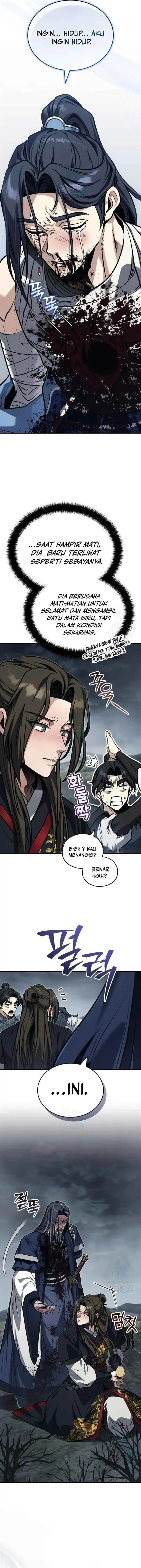 image-komik-the-terminally-ill-young-master-of-the-baek-clan-chapter-75-4/18