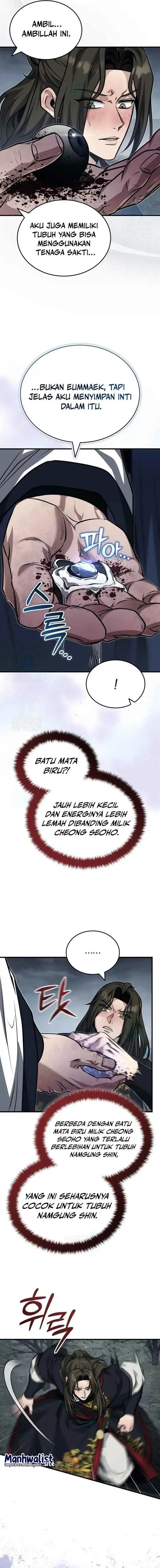 image-komik-the-terminally-ill-young-master-of-the-baek-clan-chapter-75-5/18