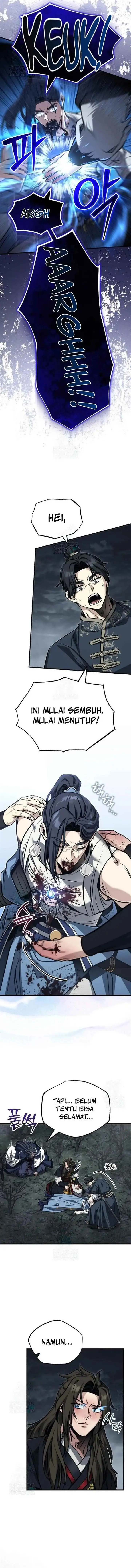 image-komik-the-terminally-ill-young-master-of-the-baek-clan-chapter-75-6/18