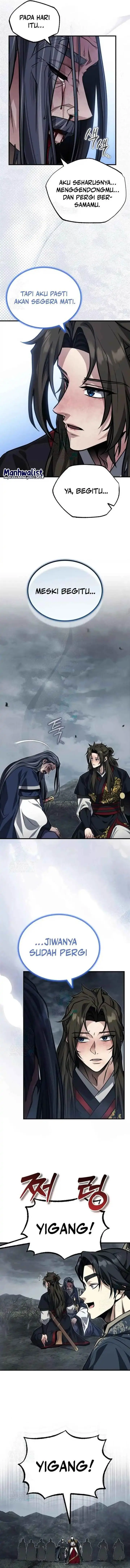 image-komik-the-terminally-ill-young-master-of-the-baek-clan-chapter-75-7/18