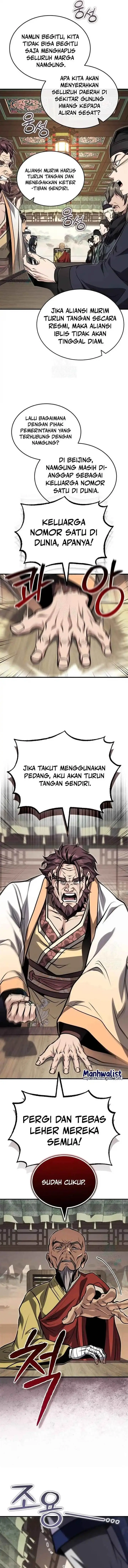 image-komik-the-terminally-ill-young-master-of-the-baek-clan-chapter-75-9/18