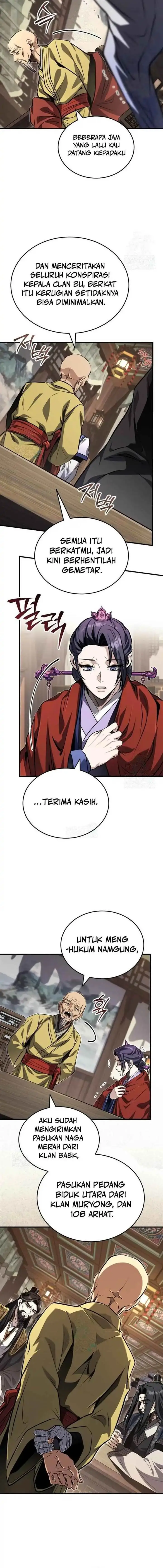 image-komik-the-terminally-ill-young-master-of-the-baek-clan-chapter-75-10/18