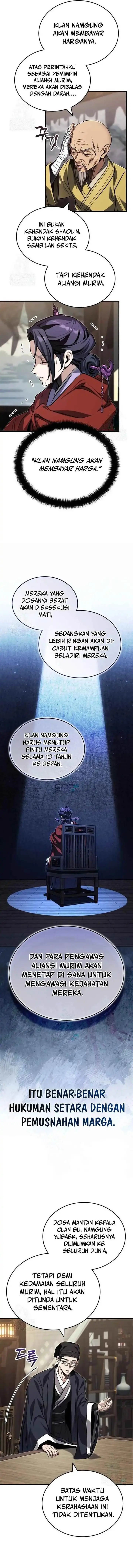 image-komik-the-terminally-ill-young-master-of-the-baek-clan-chapter-75-11/18