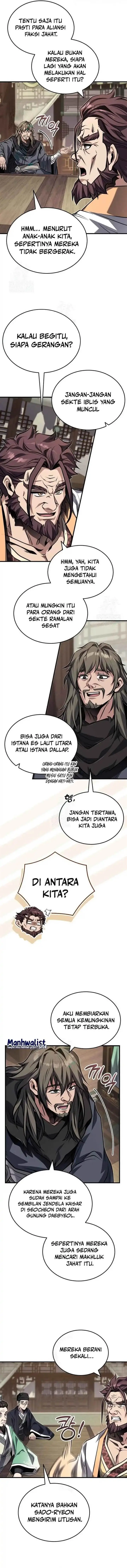 image-komik-the-terminally-ill-young-master-of-the-baek-clan-chapter-75-13/18