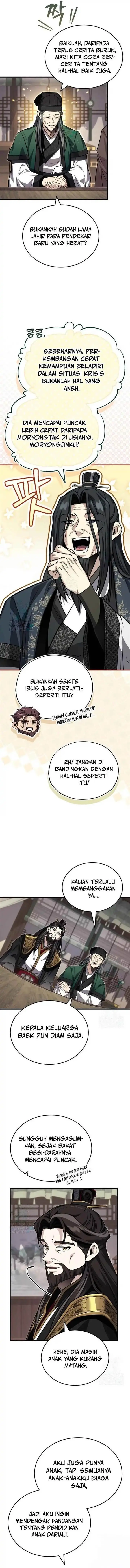 image-komik-the-terminally-ill-young-master-of-the-baek-clan-chapter-75-14/18