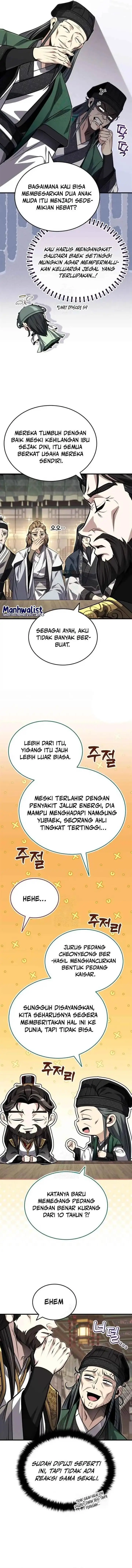 image-komik-the-terminally-ill-young-master-of-the-baek-clan-chapter-75-15/18