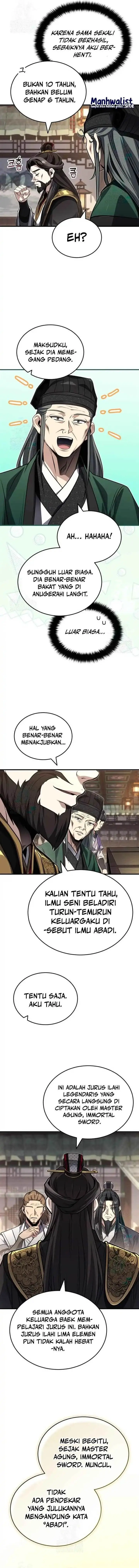 image-komik-the-terminally-ill-young-master-of-the-baek-clan-chapter-75-16/18