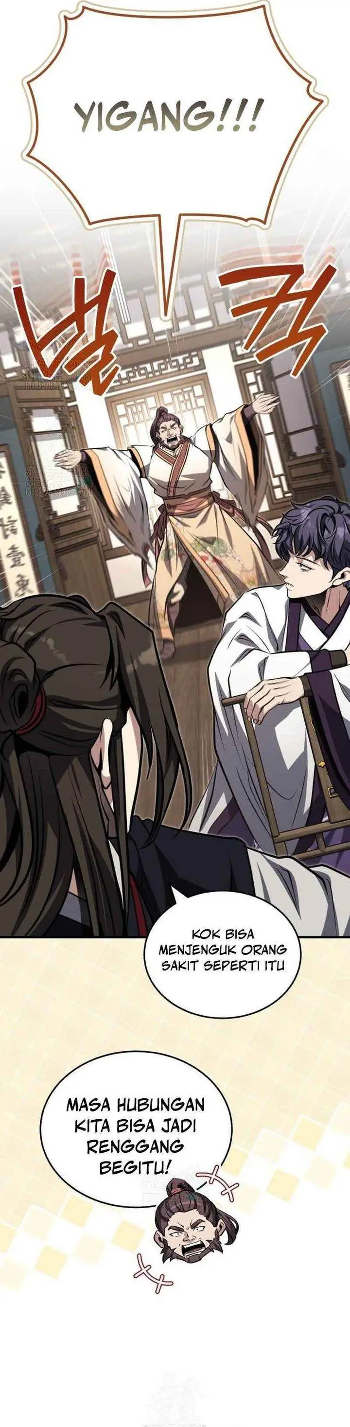 image-komik-the-terminally-ill-young-master-of-the-baek-clan-chapter-76-1/40