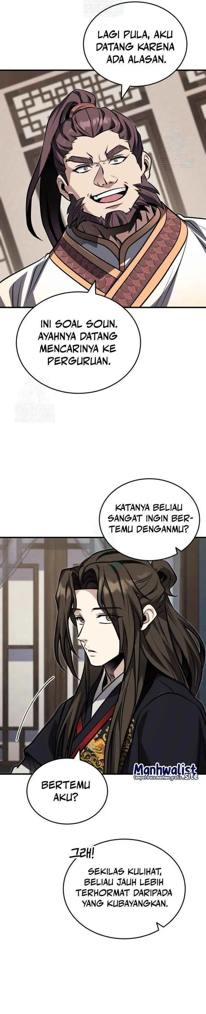 image-komik-the-terminally-ill-young-master-of-the-baek-clan-chapter-76-2/40