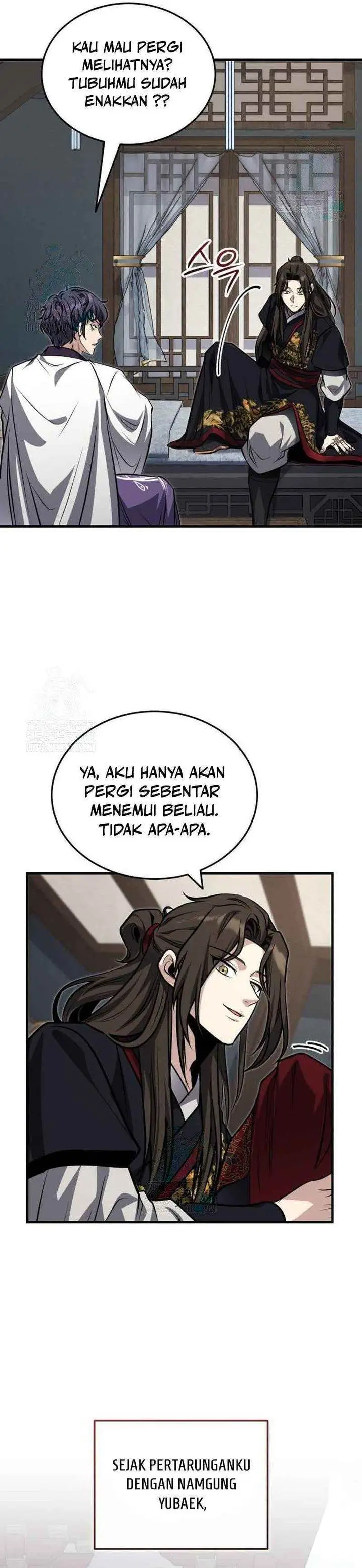 image-komik-the-terminally-ill-young-master-of-the-baek-clan-chapter-76-3/40