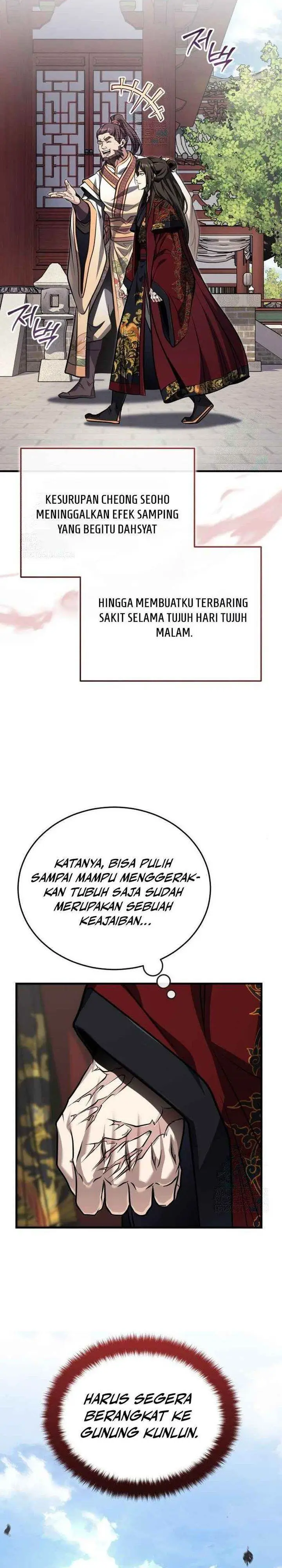 image-komik-the-terminally-ill-young-master-of-the-baek-clan-chapter-76-4/40