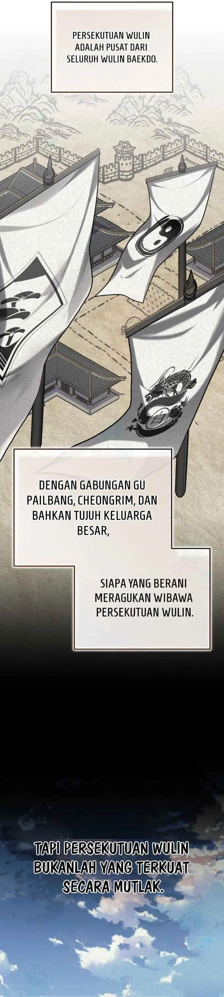 image-komik-the-terminally-ill-young-master-of-the-baek-clan-chapter-76-6/40