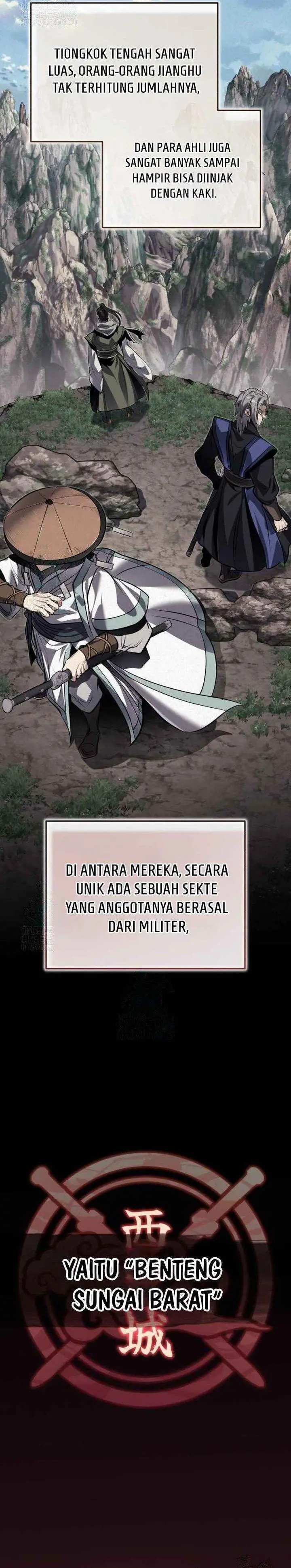 image-komik-the-terminally-ill-young-master-of-the-baek-clan-chapter-76-7/40