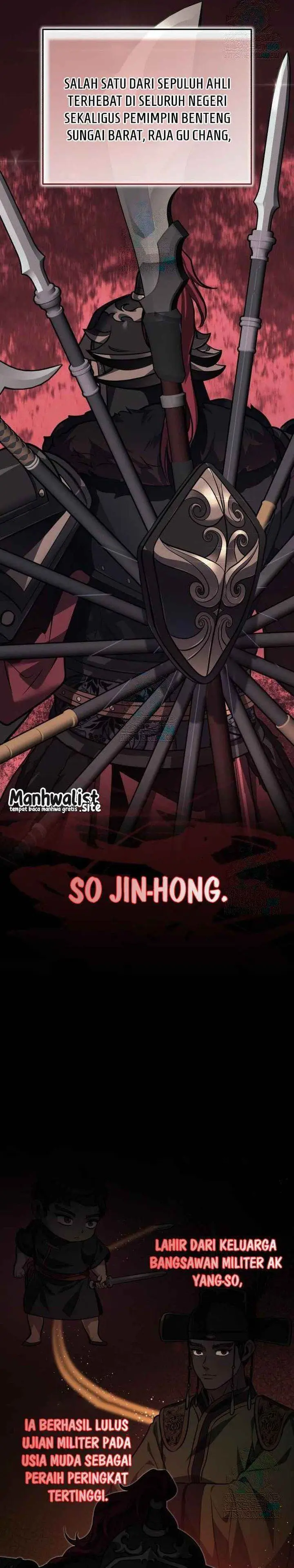 image-komik-the-terminally-ill-young-master-of-the-baek-clan-chapter-76-8/40