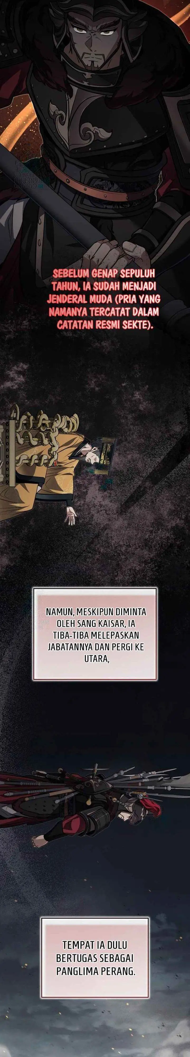 image-komik-the-terminally-ill-young-master-of-the-baek-clan-chapter-76-9/40