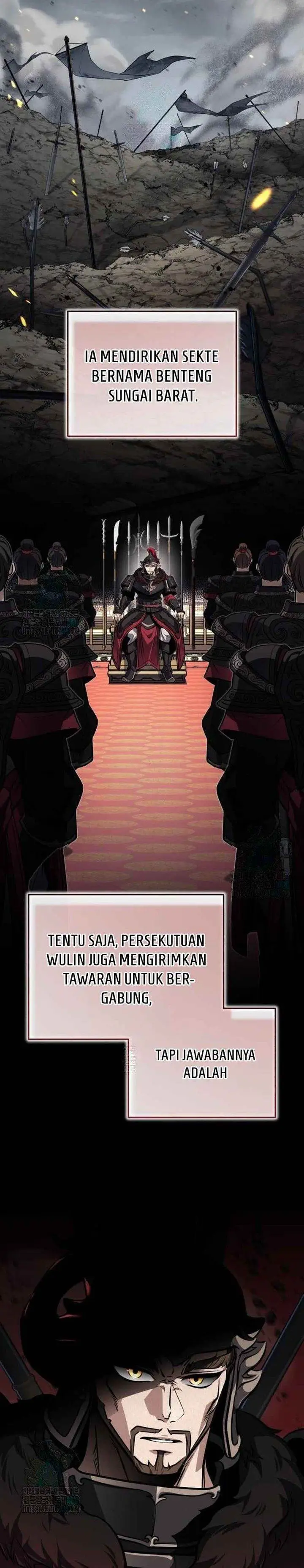 image-komik-the-terminally-ill-young-master-of-the-baek-clan-chapter-76-10/40