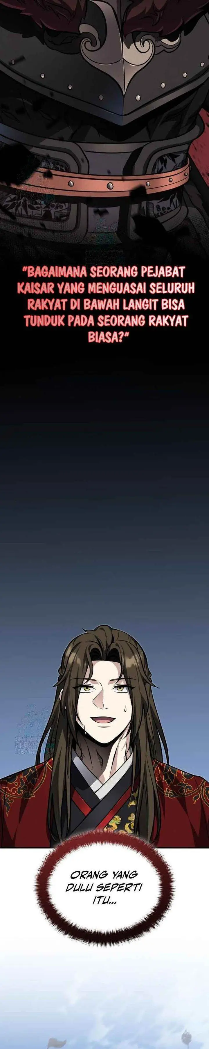 image-komik-the-terminally-ill-young-master-of-the-baek-clan-chapter-76-11/40