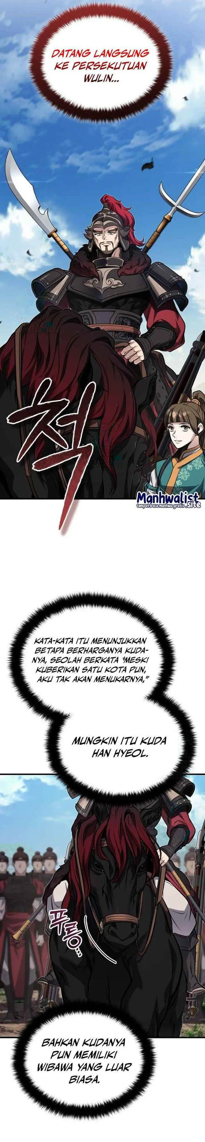 image-komik-the-terminally-ill-young-master-of-the-baek-clan-chapter-76-12/40