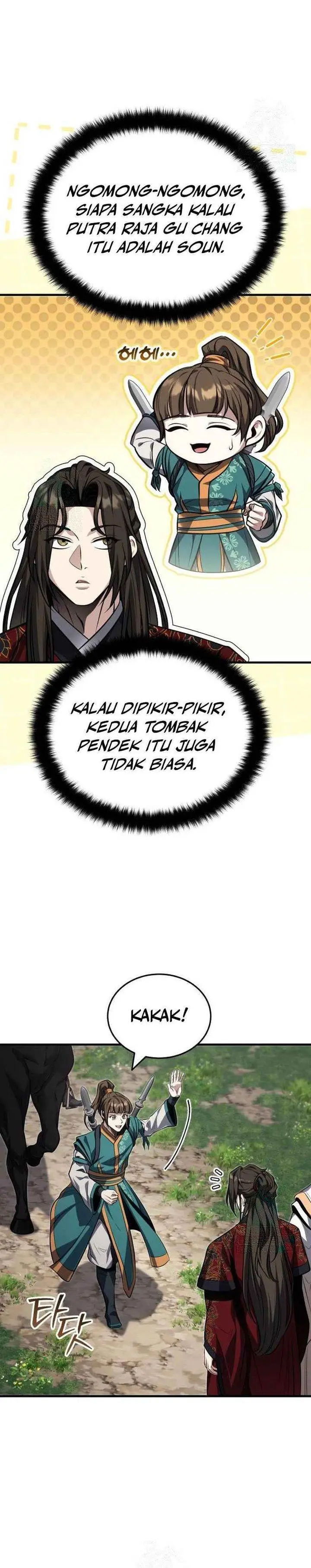 image-komik-the-terminally-ill-young-master-of-the-baek-clan-chapter-76-13/40