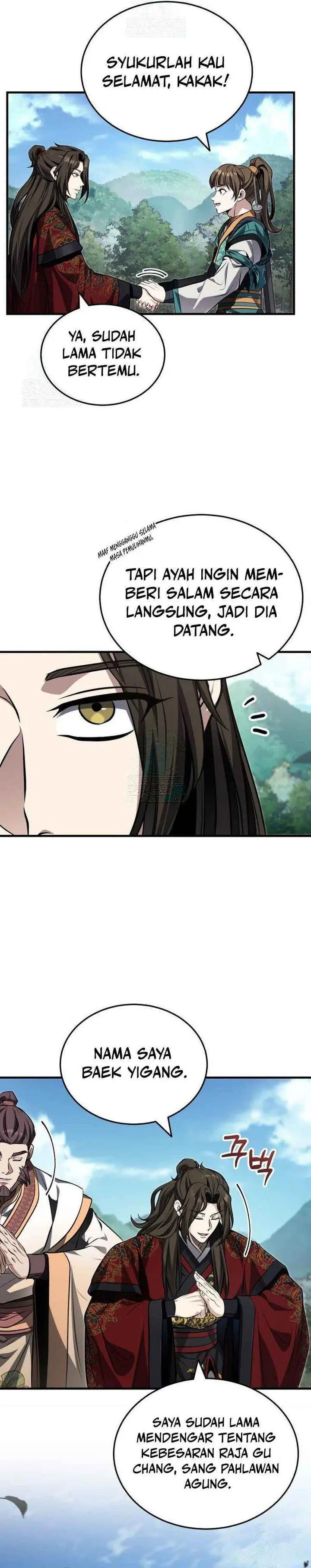 image-komik-the-terminally-ill-young-master-of-the-baek-clan-chapter-76-14/40