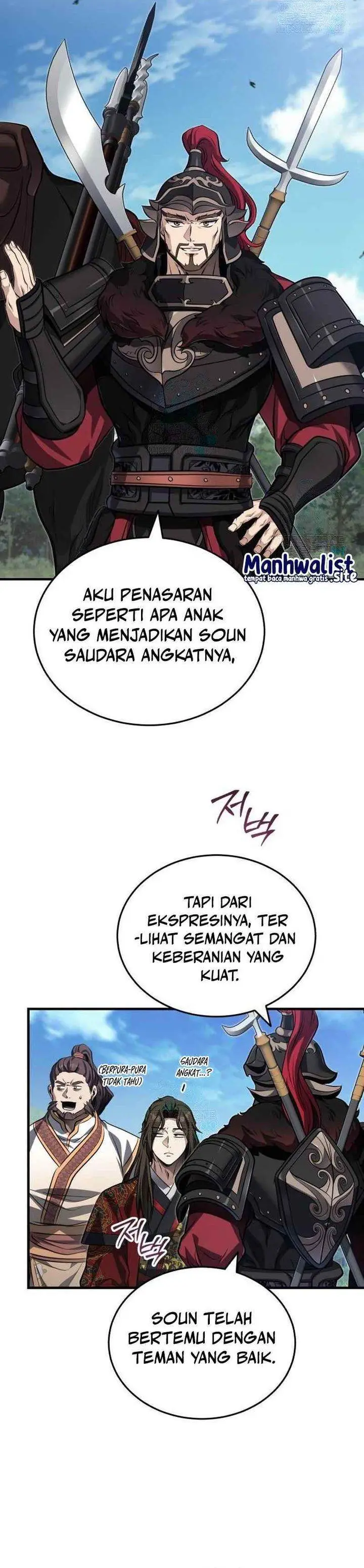 image-komik-the-terminally-ill-young-master-of-the-baek-clan-chapter-76-15/40