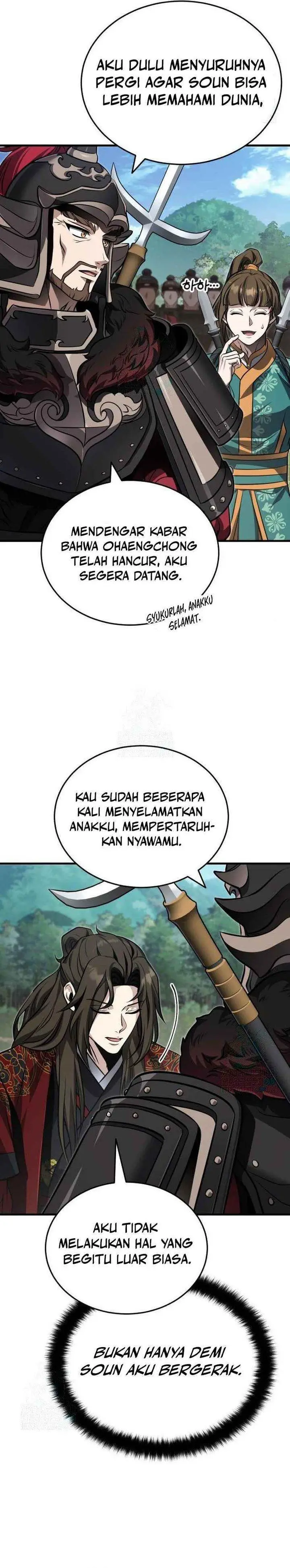 image-komik-the-terminally-ill-young-master-of-the-baek-clan-chapter-76-16/40