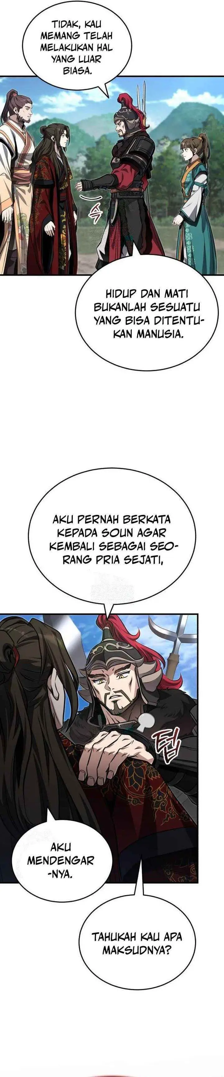image-komik-the-terminally-ill-young-master-of-the-baek-clan-chapter-76-17/40