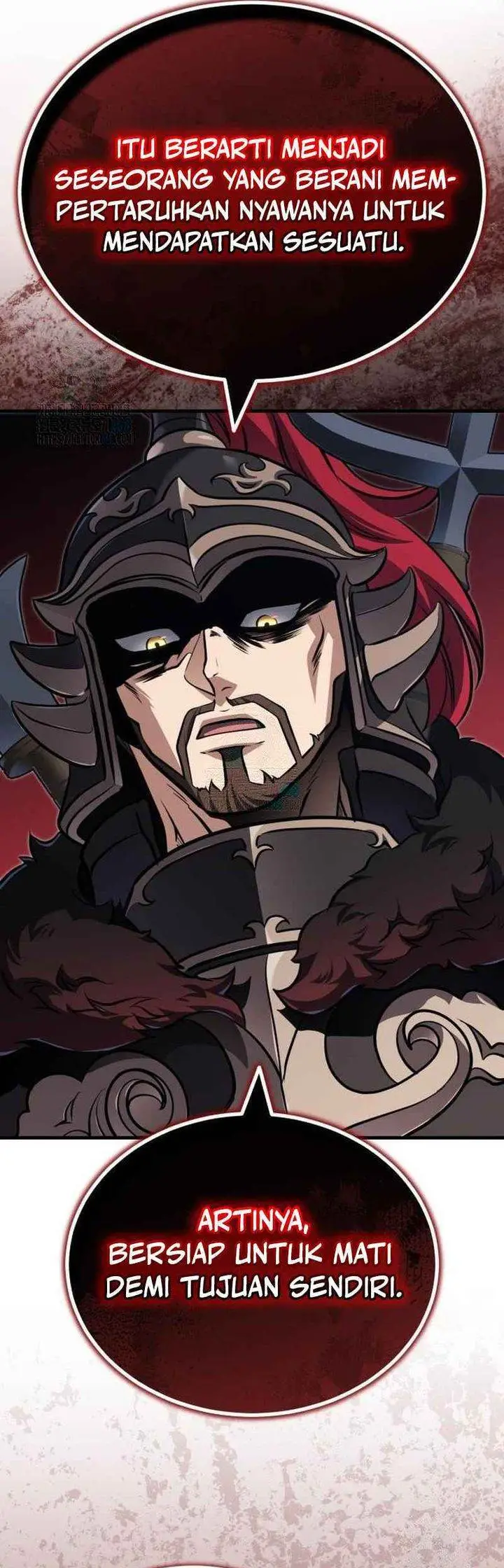 image-komik-the-terminally-ill-young-master-of-the-baek-clan-chapter-76-18/40