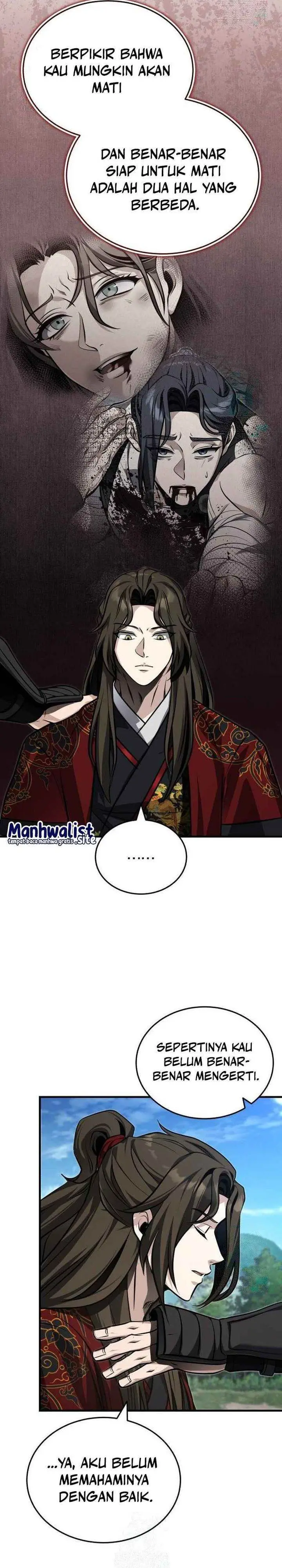 image-komik-the-terminally-ill-young-master-of-the-baek-clan-chapter-76-19/40