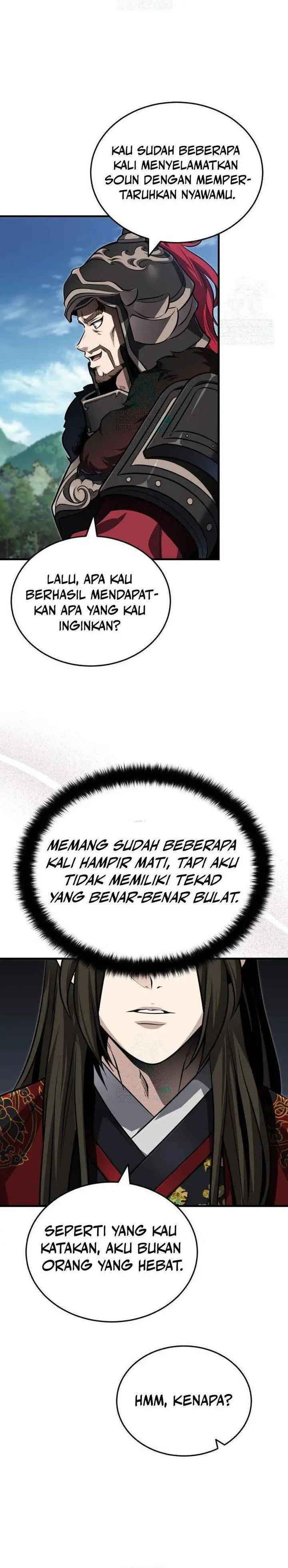 image-komik-the-terminally-ill-young-master-of-the-baek-clan-chapter-76-20/40