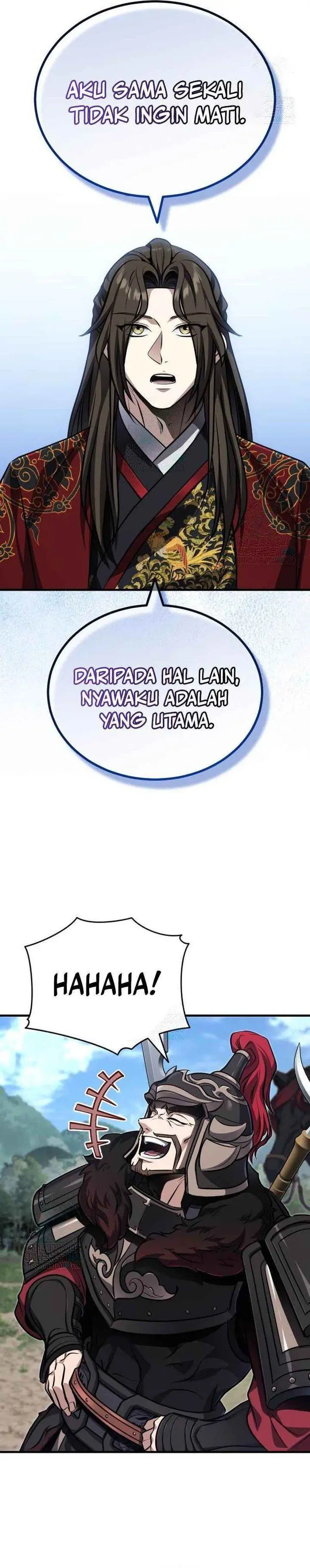 image-komik-the-terminally-ill-young-master-of-the-baek-clan-chapter-76-21/40