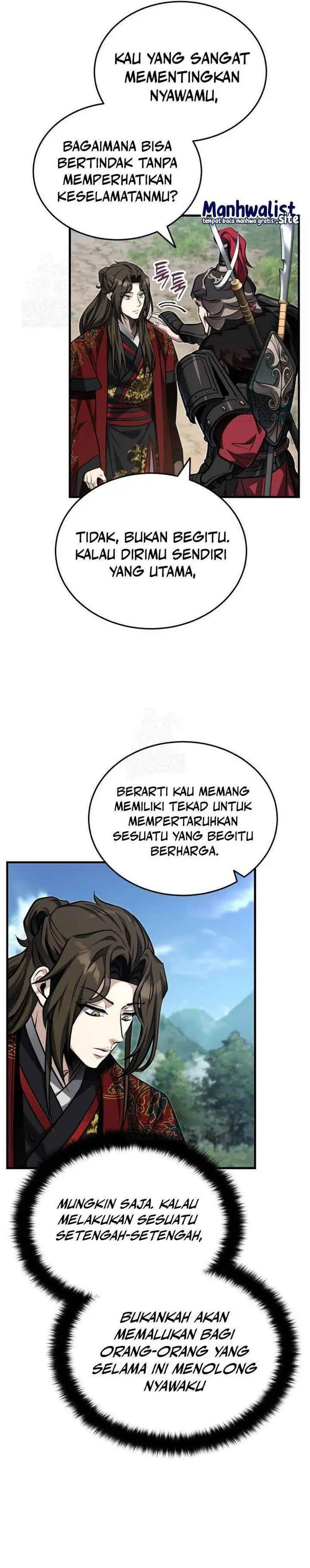 image-komik-the-terminally-ill-young-master-of-the-baek-clan-chapter-76-22/40