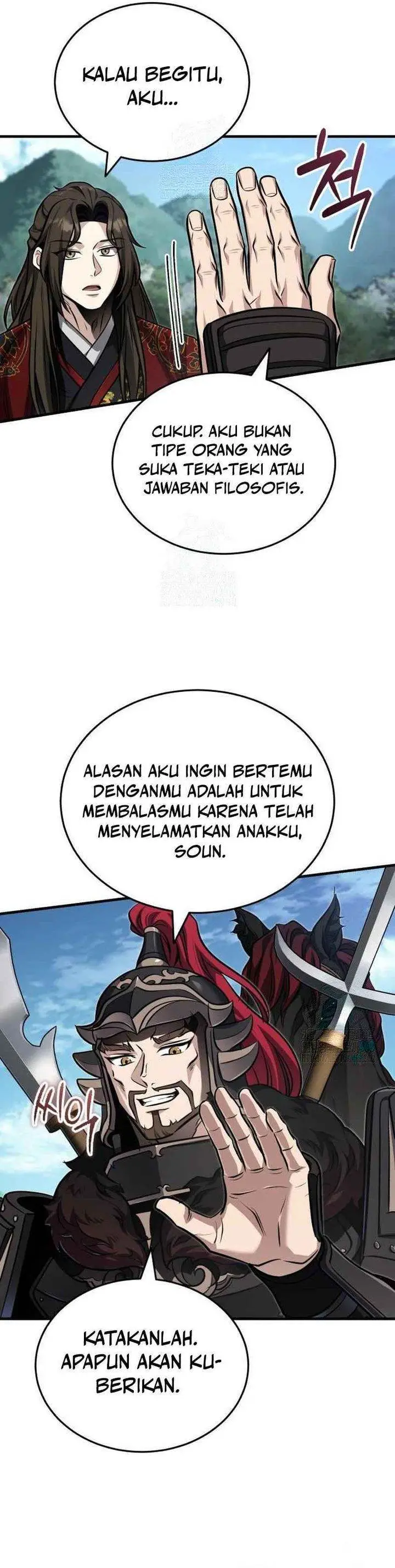 image-komik-the-terminally-ill-young-master-of-the-baek-clan-chapter-76-23/40