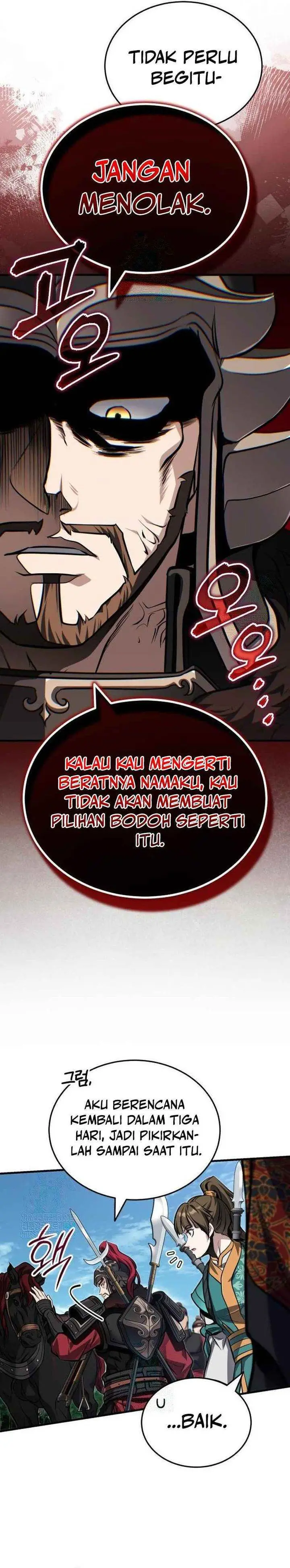 image-komik-the-terminally-ill-young-master-of-the-baek-clan-chapter-76-24/40