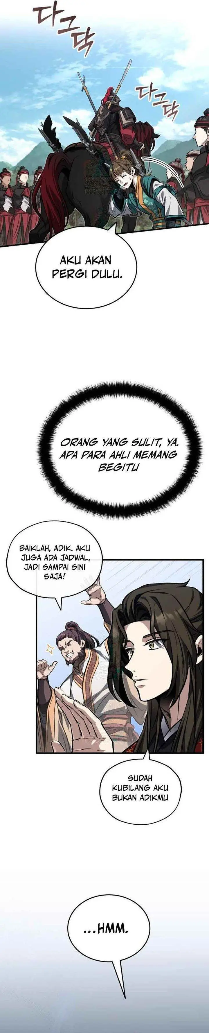 image-komik-the-terminally-ill-young-master-of-the-baek-clan-chapter-76-25/40