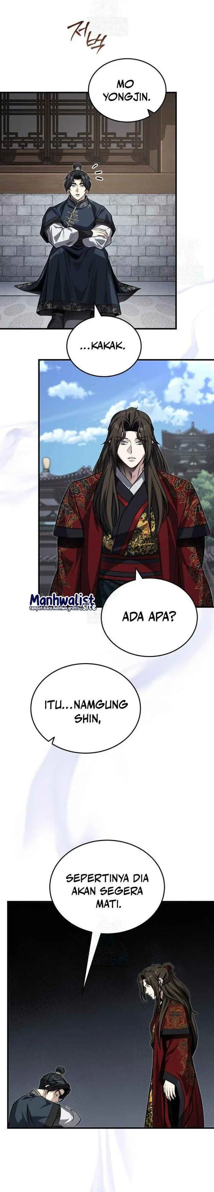 image-komik-the-terminally-ill-young-master-of-the-baek-clan-chapter-76-27/40