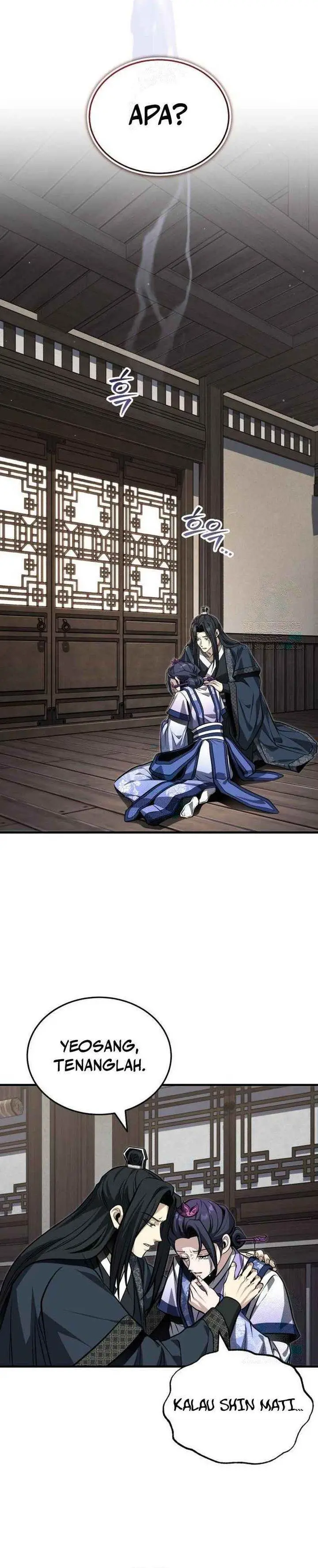 image-komik-the-terminally-ill-young-master-of-the-baek-clan-chapter-76-28/40