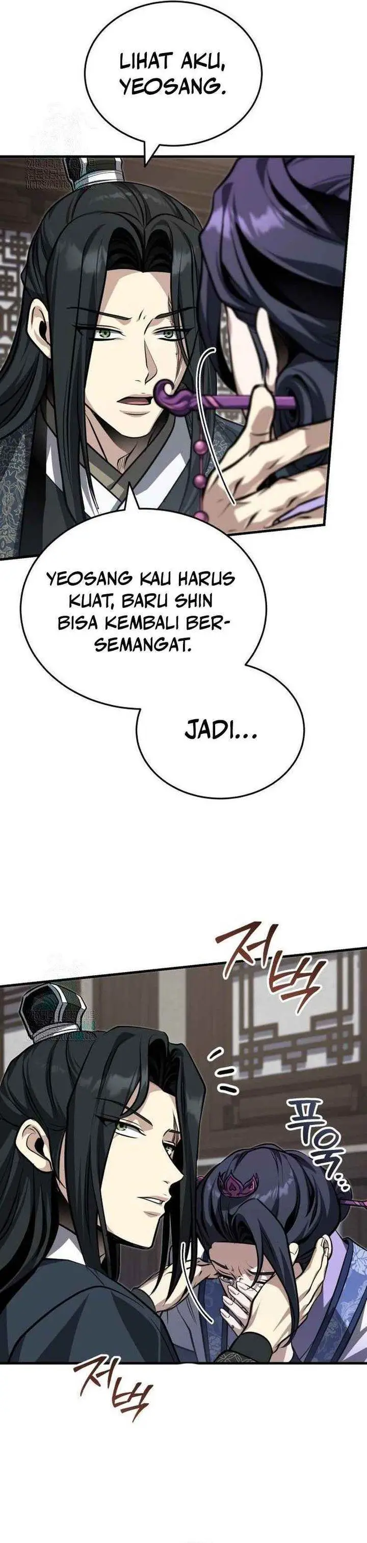 image-komik-the-terminally-ill-young-master-of-the-baek-clan-chapter-76-29/40