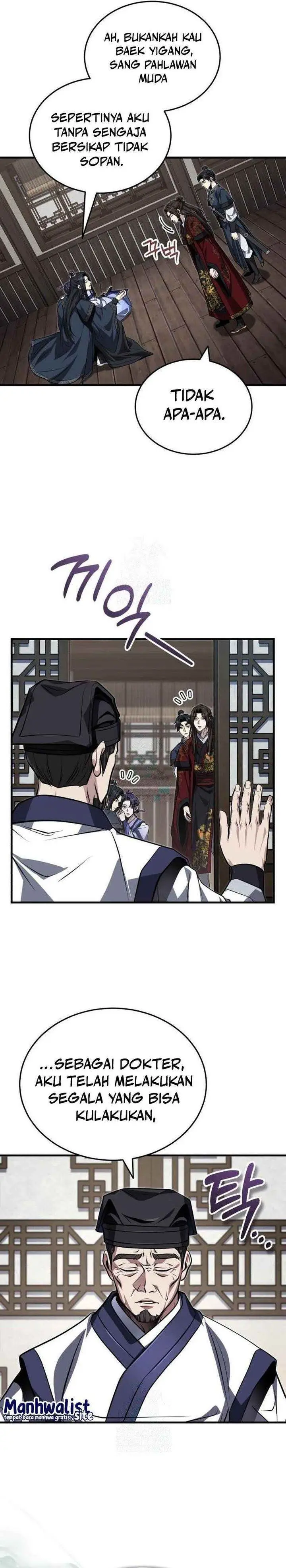 image-komik-the-terminally-ill-young-master-of-the-baek-clan-chapter-76-30/40