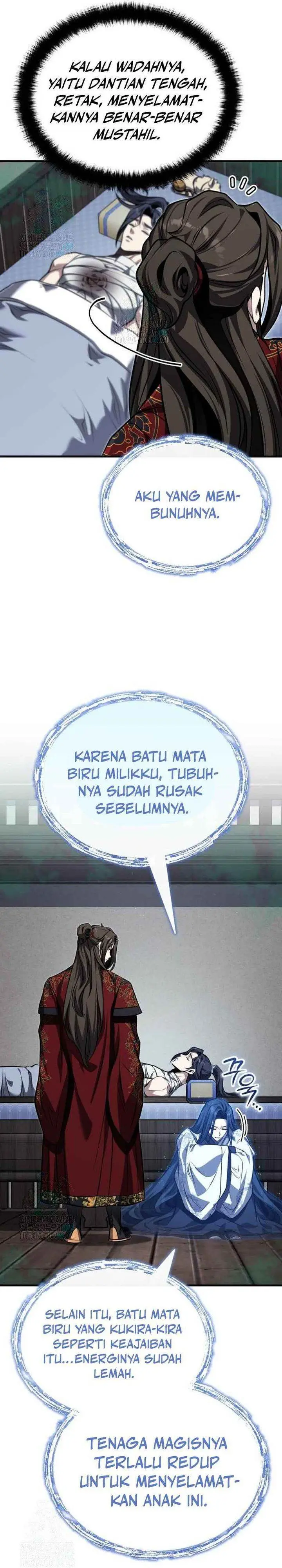 image-komik-the-terminally-ill-young-master-of-the-baek-clan-chapter-76-32/40