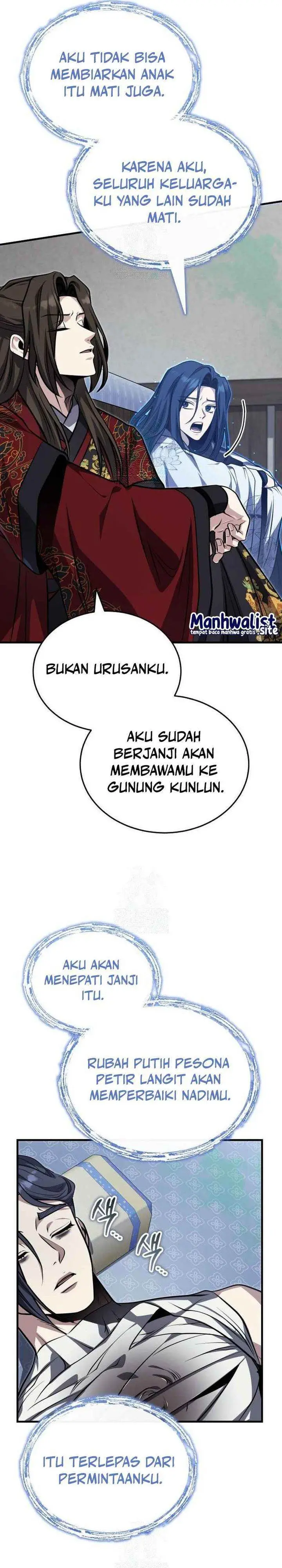 image-komik-the-terminally-ill-young-master-of-the-baek-clan-chapter-76-34/40