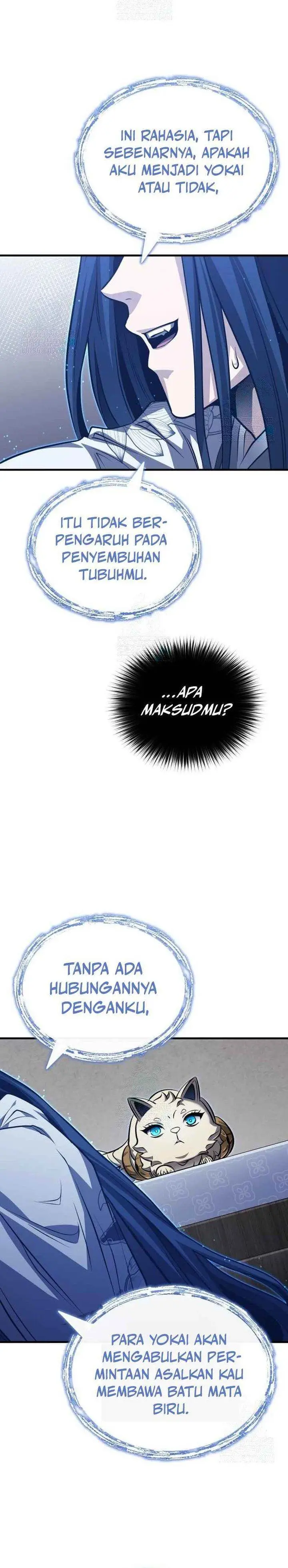 image-komik-the-terminally-ill-young-master-of-the-baek-clan-chapter-76-35/40