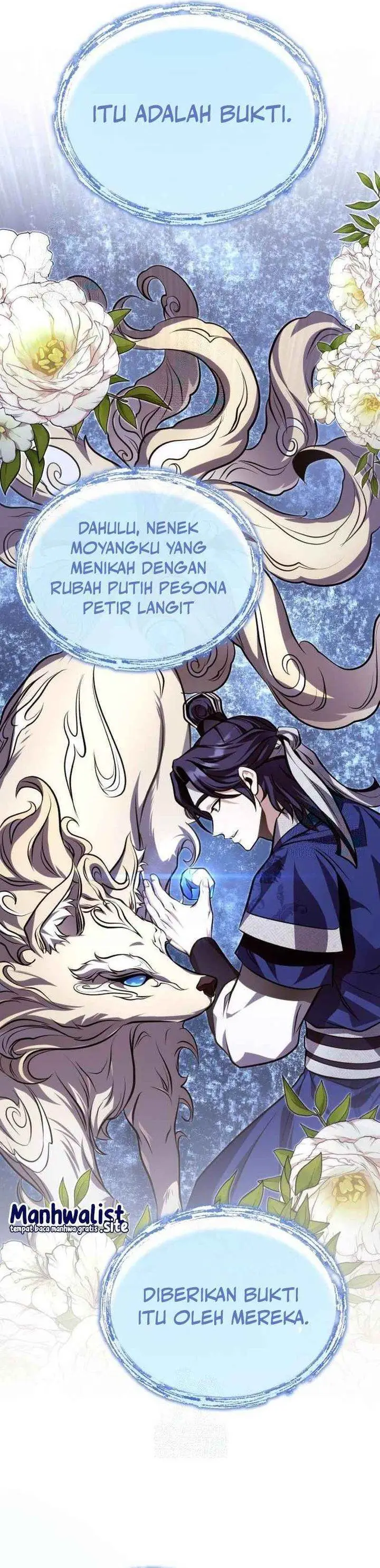image-komik-the-terminally-ill-young-master-of-the-baek-clan-chapter-76-36/40