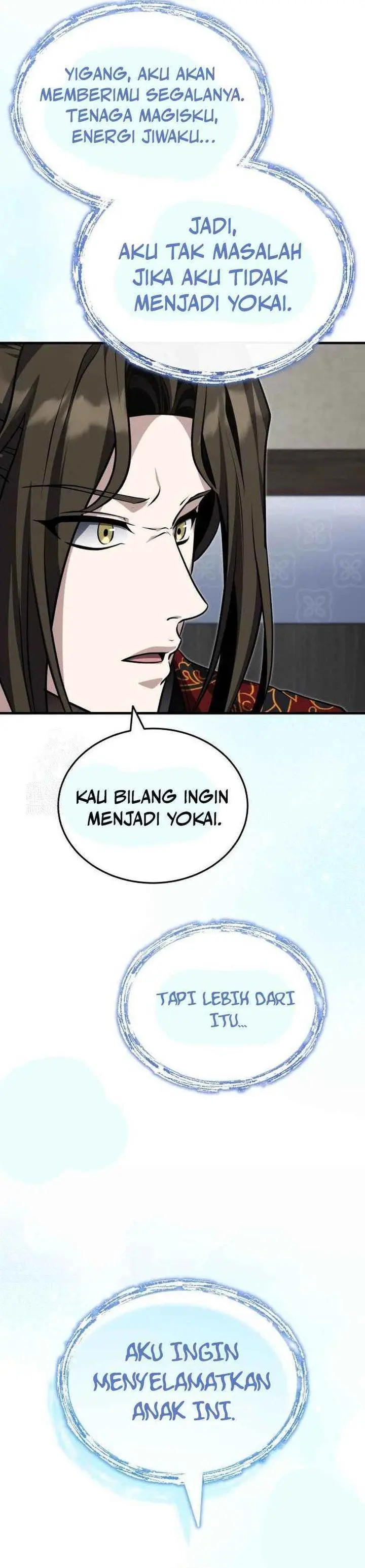 image-komik-the-terminally-ill-young-master-of-the-baek-clan-chapter-76-37/40