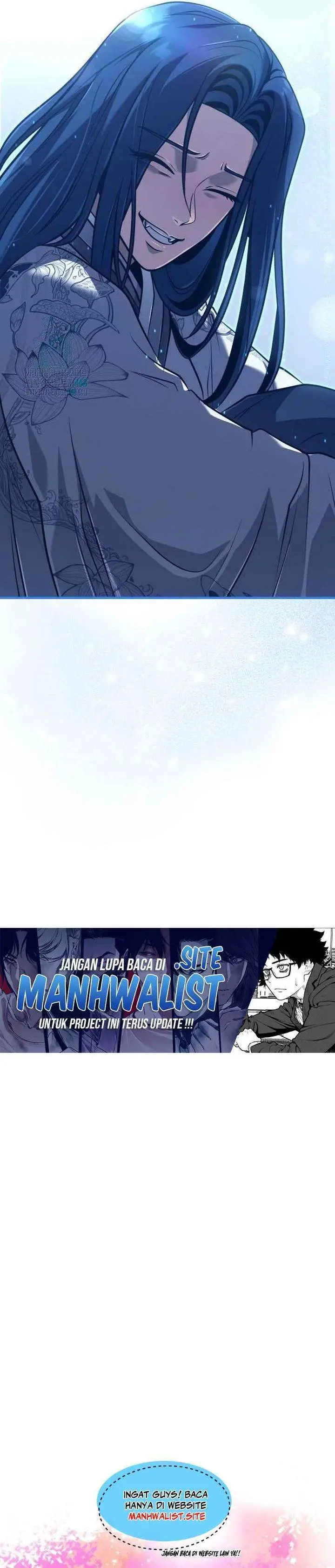 image-komik-the-terminally-ill-young-master-of-the-baek-clan-chapter-76-38/40