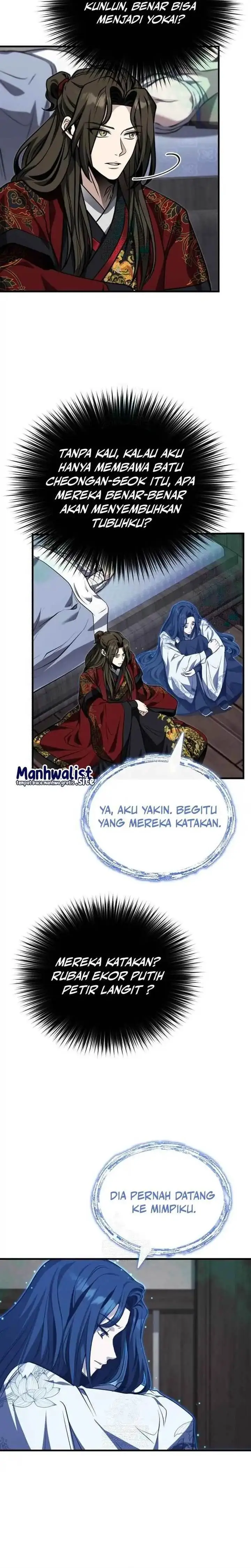 image-komik-the-terminally-ill-young-master-of-the-baek-clan-chapter-77-1/34