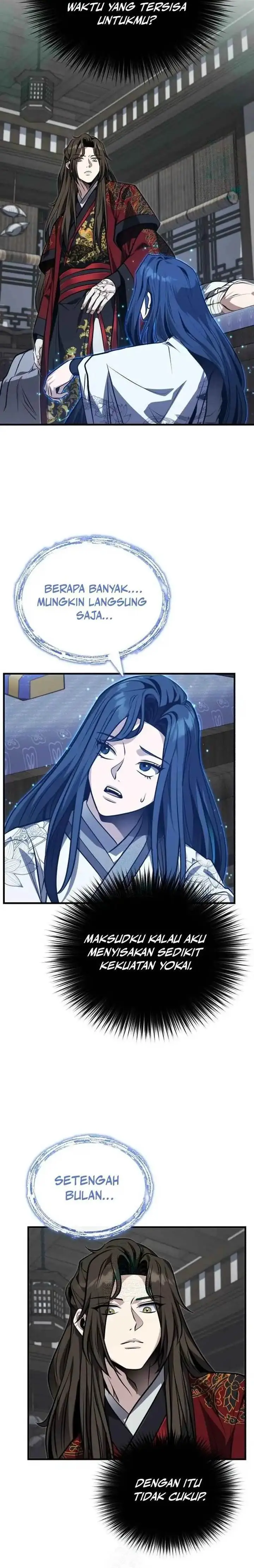 image-komik-the-terminally-ill-young-master-of-the-baek-clan-chapter-77-4/34